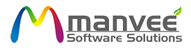 Manvee software solutions
